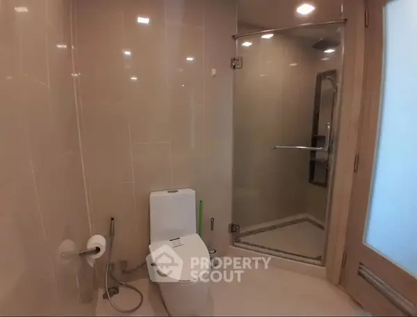 image_rental-24094262