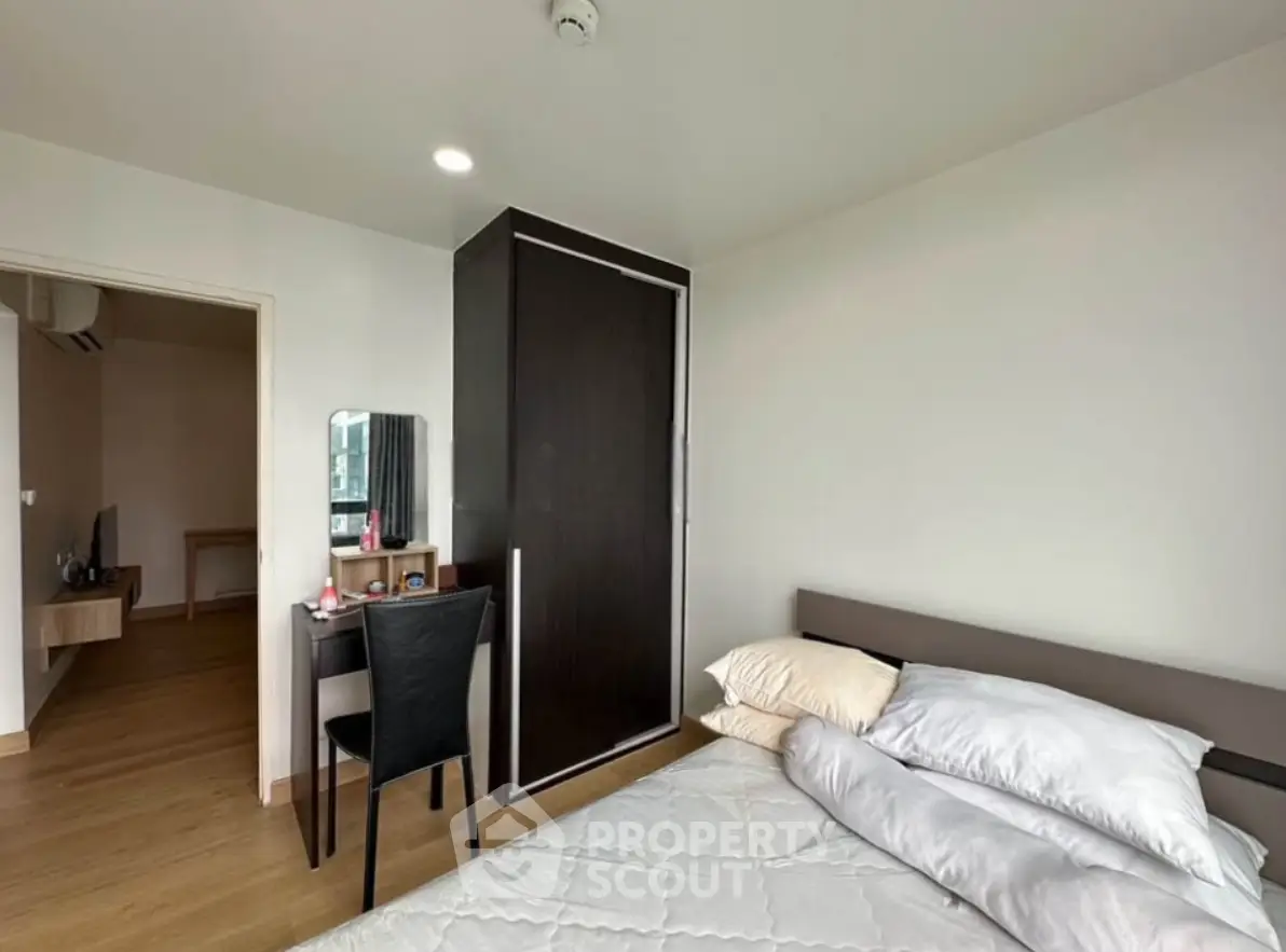 Screenshot 2026-03-27 151838.png