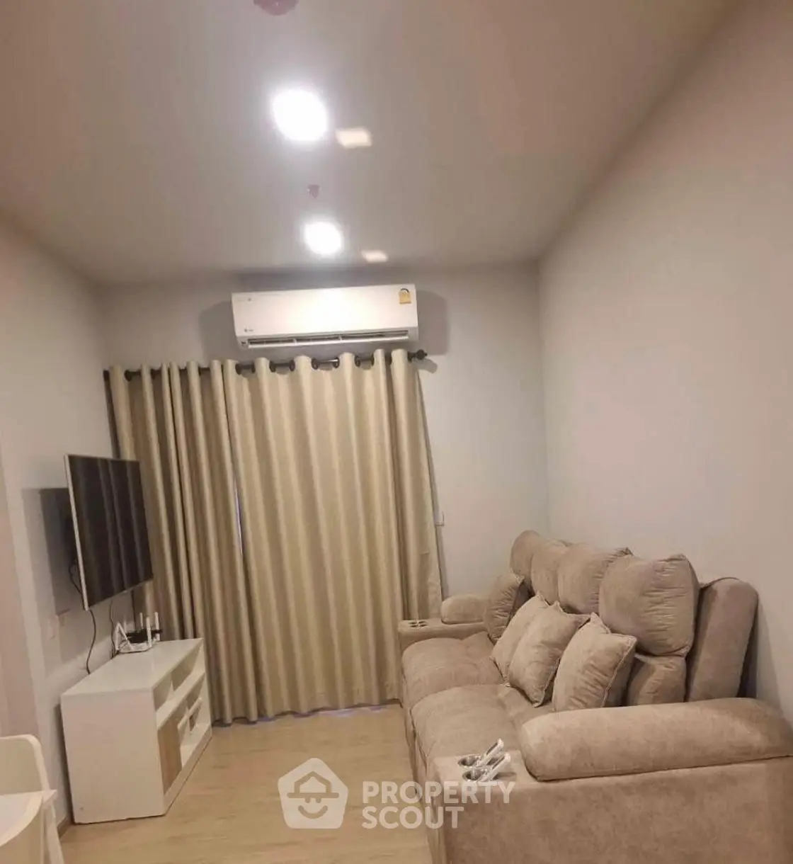 Screenshot 2569-03-30 at 11.50.39.jpg