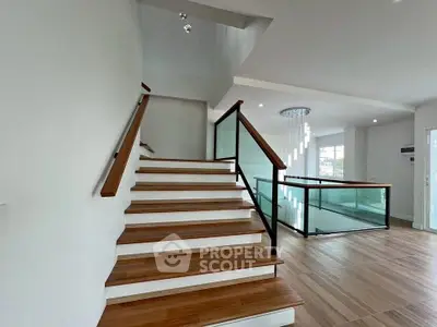 image_rental-30351661