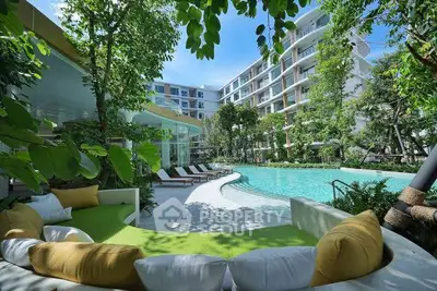 image_rental-28037114