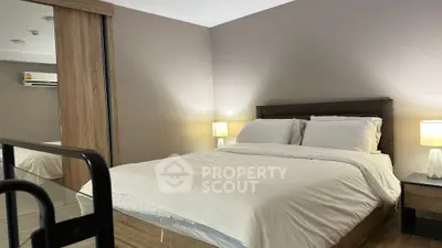 image_rental-30911046