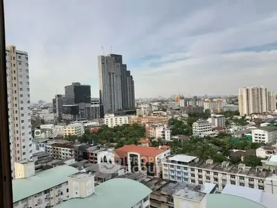 image_rental-30964253