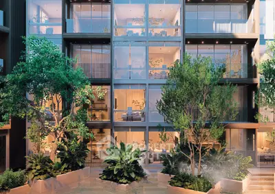 image_rental-27241776