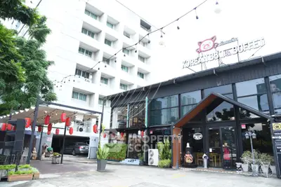 image_rental-31630889