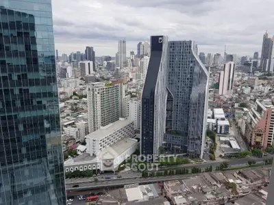 image_rental-4515482