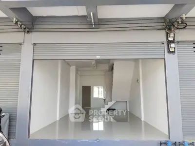 image_rental-31372622