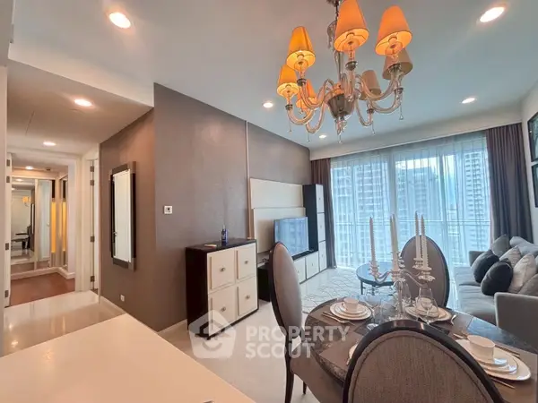 image_rental-28200320