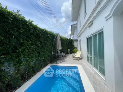 image_rental-21808649