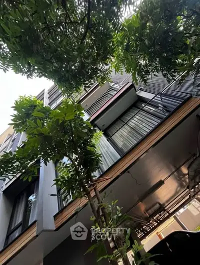 image_rental-31588829