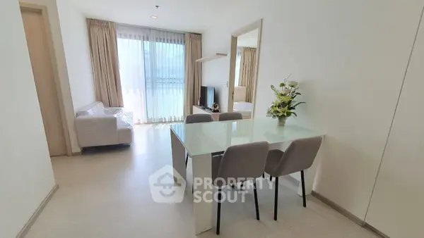 image_rental-10213662