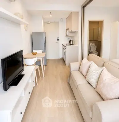 image_rental-36006125