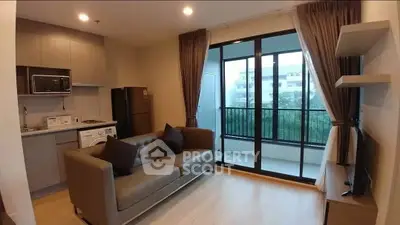 image_rental-28254212