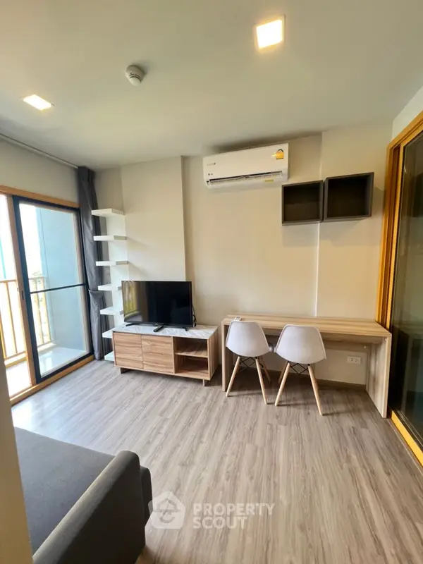 image_rental-8613935