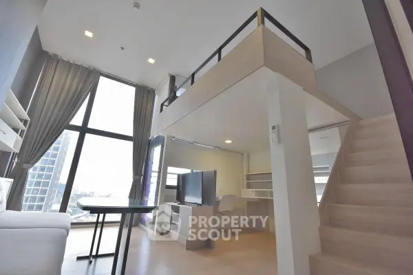 image_rental-5958887