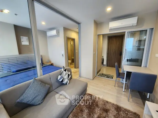 image_rental-10115056