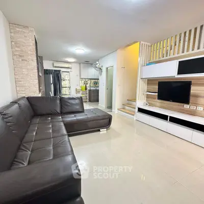 image_rental-31178928