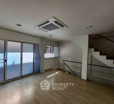 Screenshot 2026-04-01 125539.png