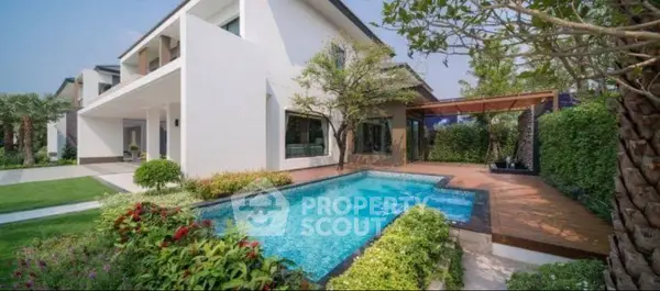 image_rental-30098784