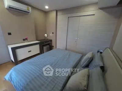 image_rental-29877126