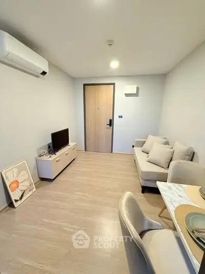 image_rental-27812676