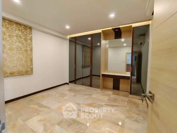 image_rental-24083810