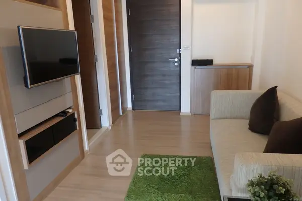 image_rental-9026289