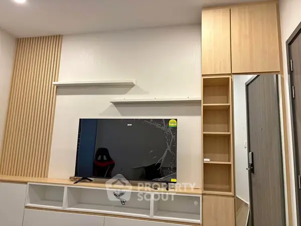 image_rental-28472034