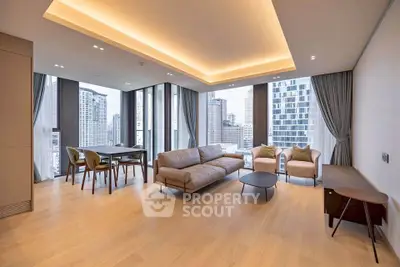 image_rental-32352108