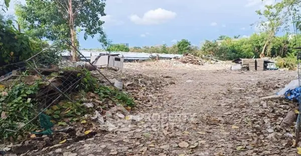 image_rental-28326244