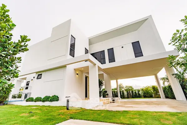 image_rental-27909295