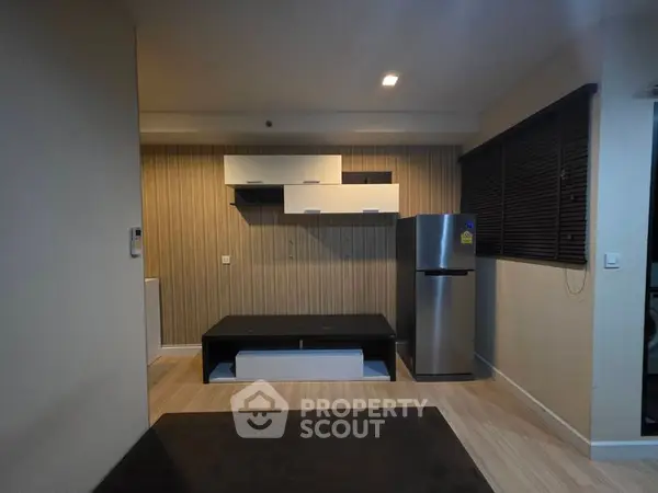 image_rental-27192164