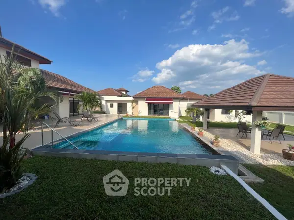 image_rental-11949215