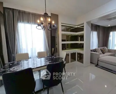 Screenshot 2569-02-12 at 20.42.57.jpg