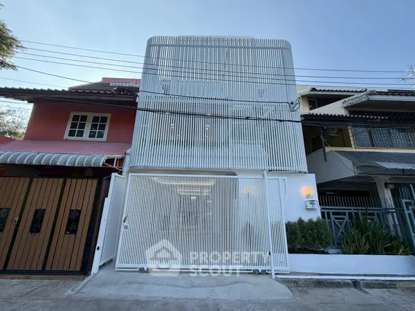 image_rental-28581631