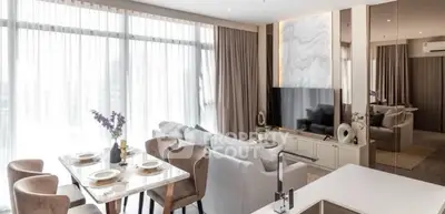 ภาพถ่ายหน้าจอ 2569-03-28 เวลา 11.43.45.png