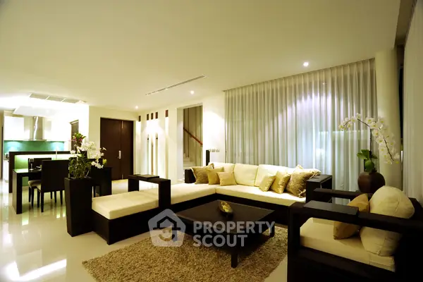 image_rental-8121947