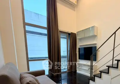 Screenshot 2569-03-12 at 17.15.21.jpg