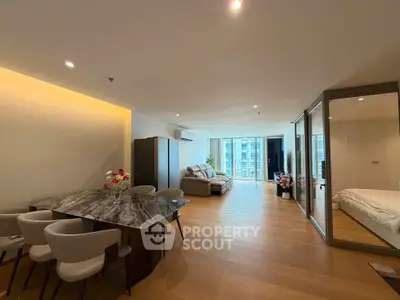 image_rental-36033166