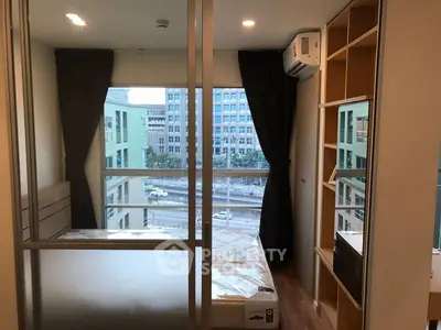 image_rental-5719155