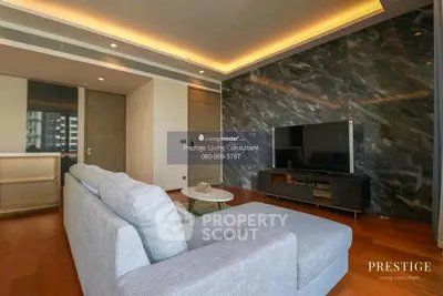 image_rental-24783939