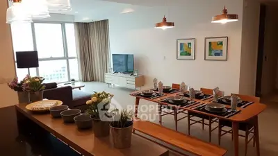 image_rental-21967819