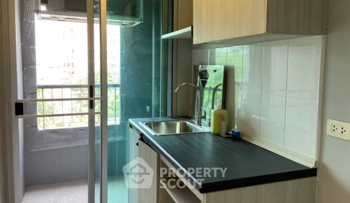 Screenshot 2569-01-15 at 13.28.31.jpg