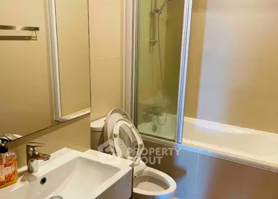 Screenshot 2025-10-31 121738.png