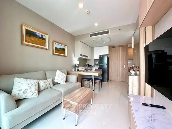 image_rental-28932827