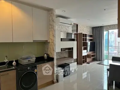 image_rental-29998518