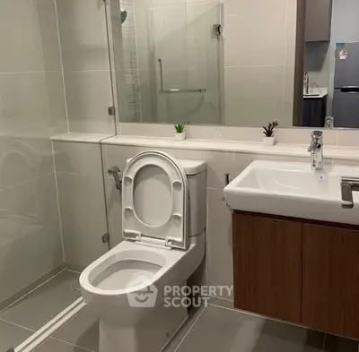 Screenshot 2026-02-11 155141.png