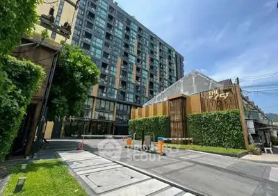 image_rental-30435650