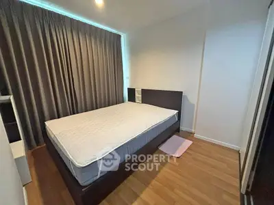 image_rental-30765376