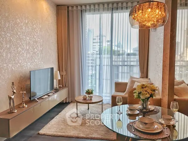 image_rental-5306615